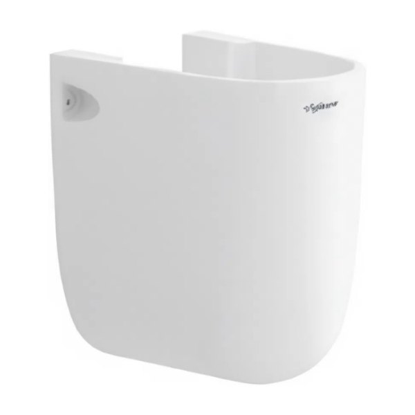 Chân chậu lavabo Viglacera V36