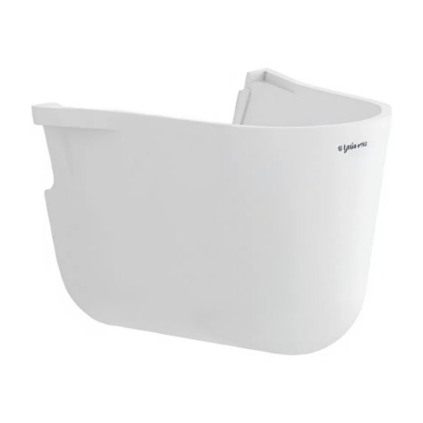 Chân chậu lavabo Viglacera V39