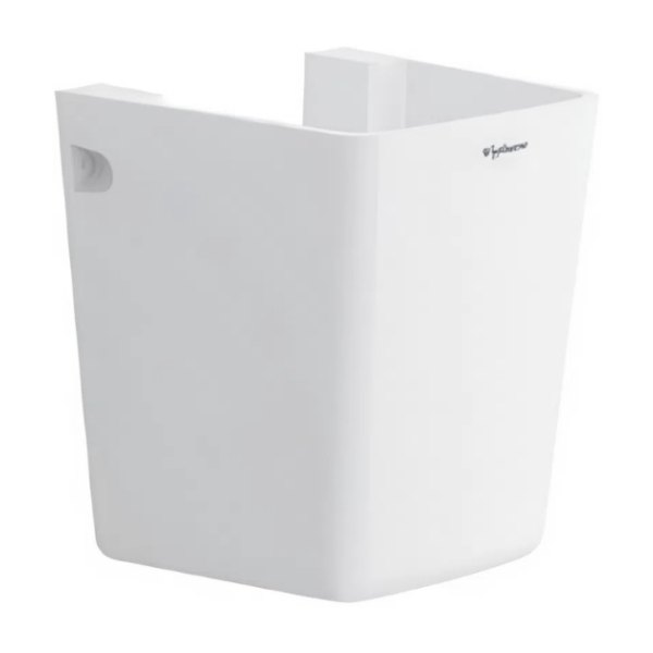 Chân chậu lavabo Viglacera V50 (CD50)