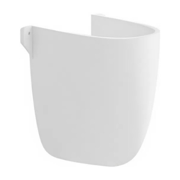 Chân chậu lavabo Viglacera V511