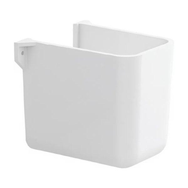 Chân chậu lavabo Viglacera V59