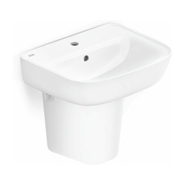 Chân chậu treo tường LOVEN American Standard VF-7062