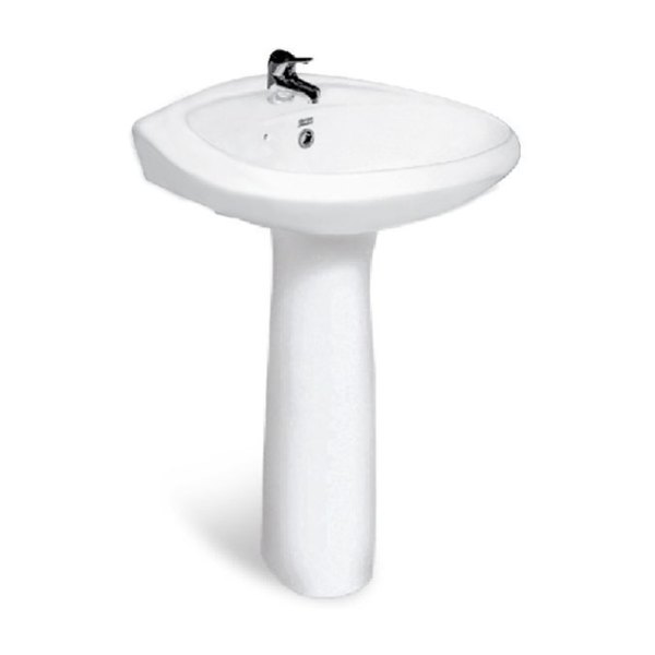 Chân Lavabo AMERICAN VF-0901 Dài