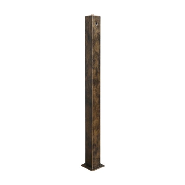 Chân Sắt Vòi Hồ Kanly FT01
