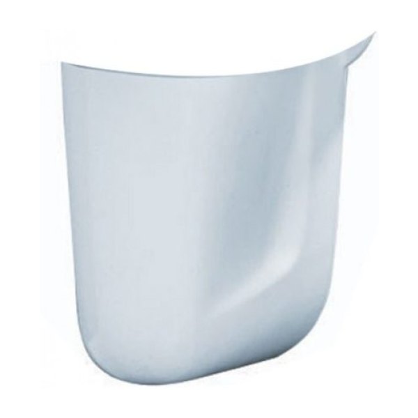 Chân treo lavabo Caesar P2441