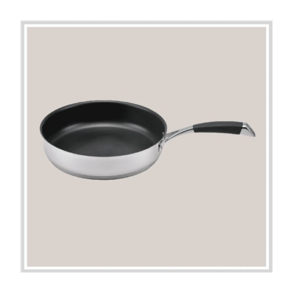 Chảo Chống Dính MALLOCA SA-02