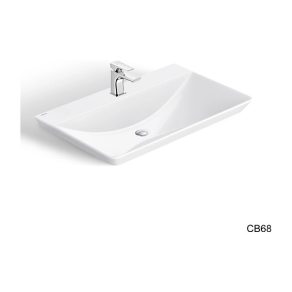 Chậu bàn CB68