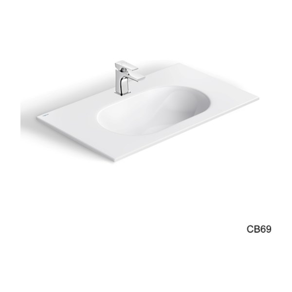 Chậu bàn CB69