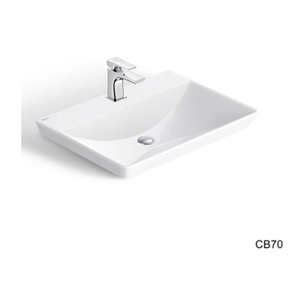 Chậu bàn CB70