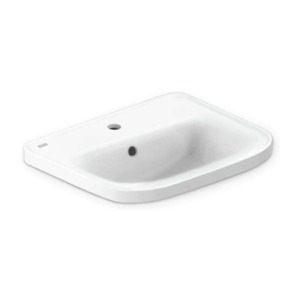Chậu Lavabo American Standard VF-0462 Dương Vành
