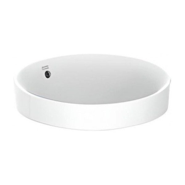 Chậu Lavabo American Standard WP-0639 Đặt Bàn Concept Tròn 450mm