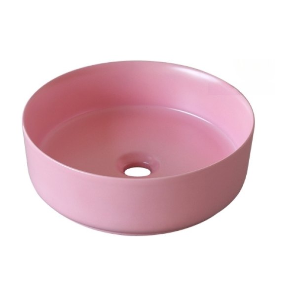 Chậu Lavabo Kanly SU520