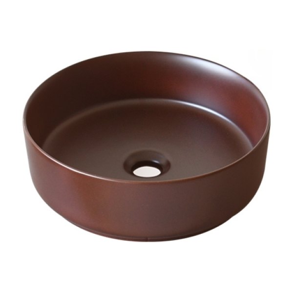 Chậu Lavabo Kanly SU521