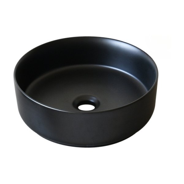 Chậu Lavabo Kanly SU522