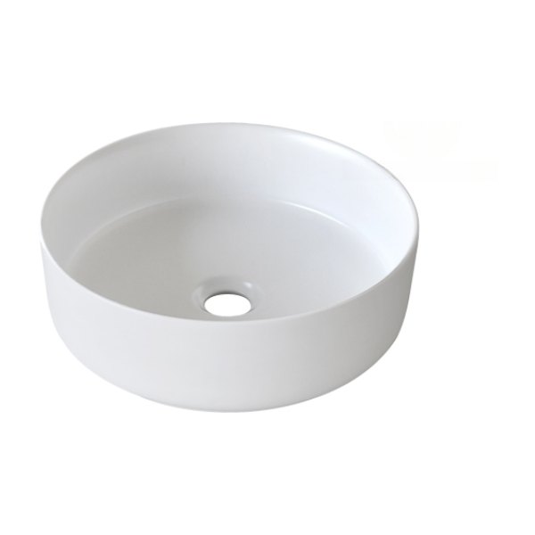 Chậu Lavabo Kanly SU523