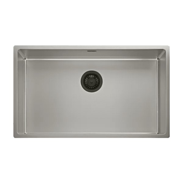 CHẬU RỬA 1 HÔC DURIX NT622N