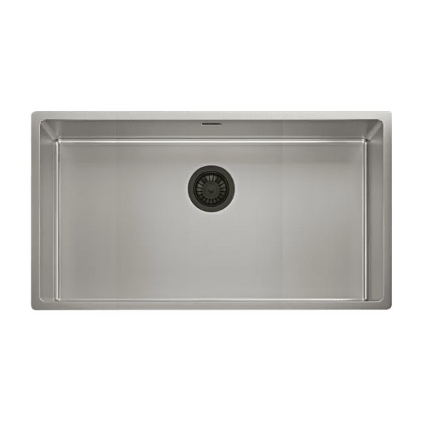 CHẬU RỬA 1 HÔC DURIX NT624