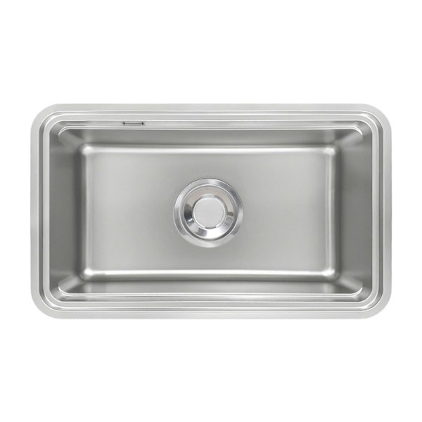 Chậu rửa bát Kluger KO7847FS Plus