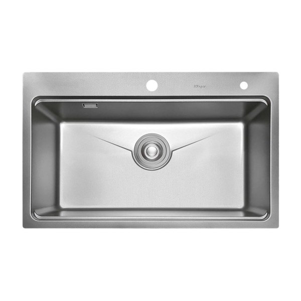 Chậu rửa bát Kluger KW8181FS – S81