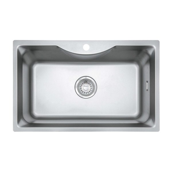 Chậu rửa bát Kluger KW8191FS – S79