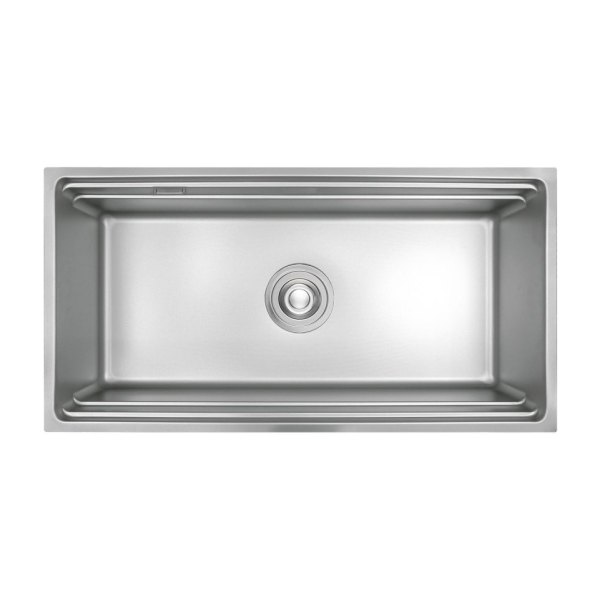 Chậu rửa bát Kluger KWU8161FS – S86