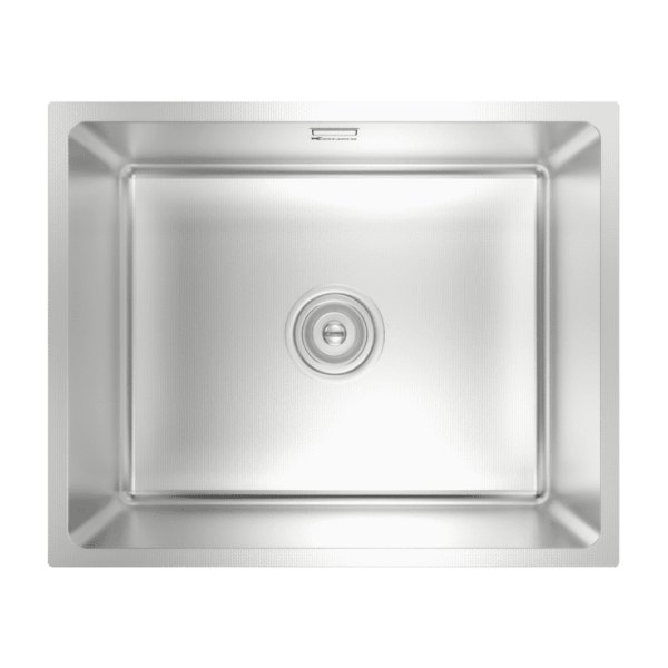 Chậu rửa bát Konox KN5444SU Dekor