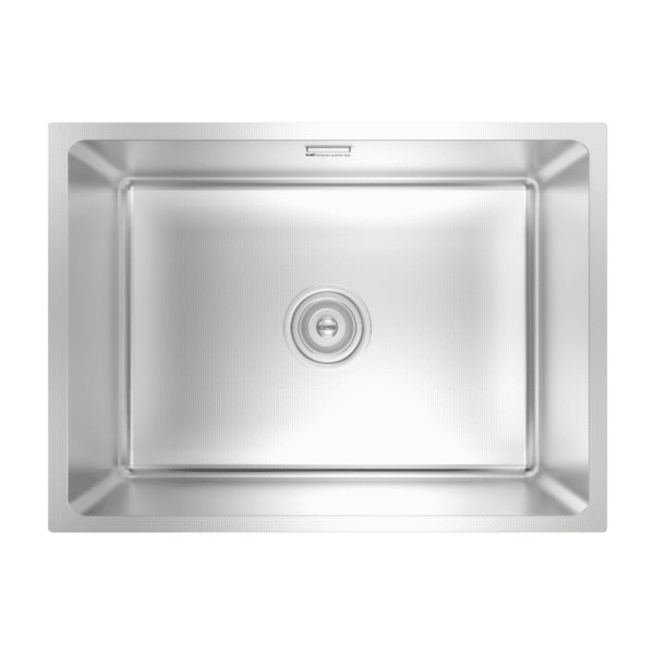 Chậu rửa bát Konox KN6044SU Dekor