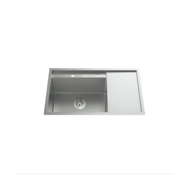 Chậu Rửa Chén BELLO BL-C350 1 Hộc