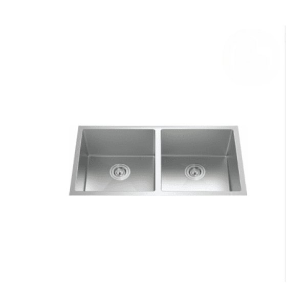 Chậu Rửa Chén BELLO BL-C500 2 Hộc