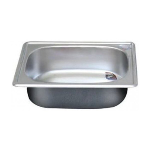 Chậu Rửa Chén ĐẠI THÀNH DX11050 (ĐA30)