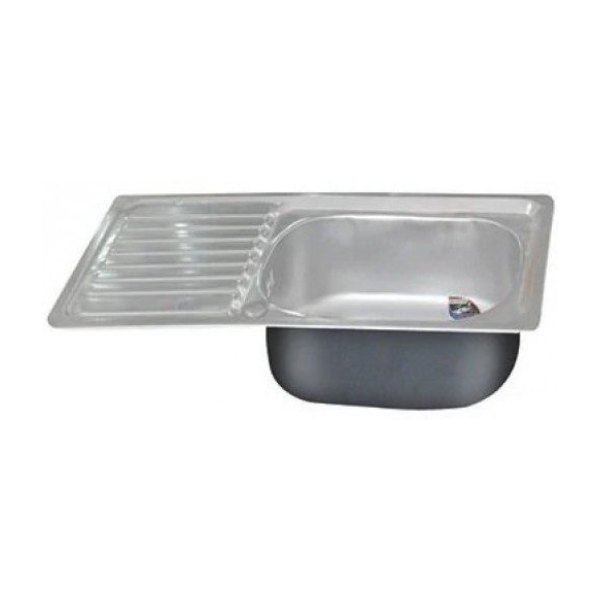 Chậu Rửa Chén ĐẠI THÀNH DX11150