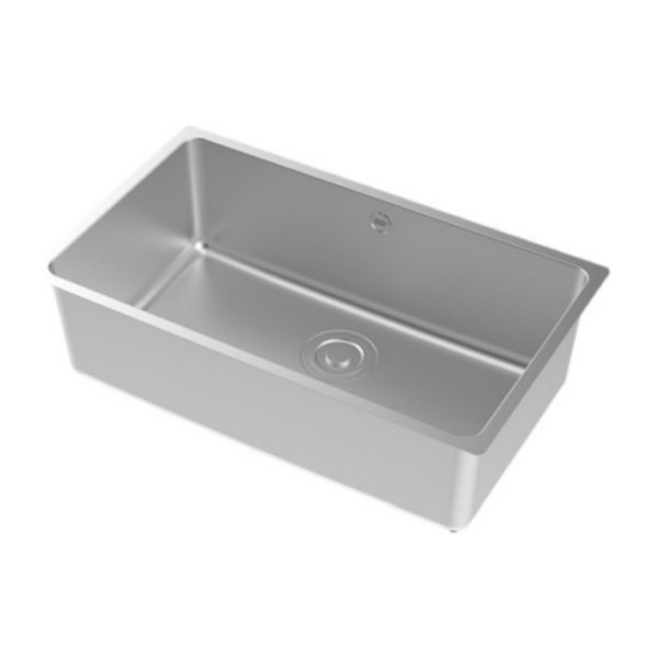 Chậu rửa chén đơn American Standard FFASX125