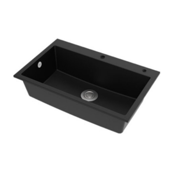 Chậu rửa chén đơn American Standard FFASX901