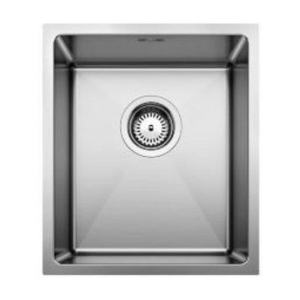 Chậu Rửa Chén HAFELE Blanco - QUATRUS R15 340-IU 570.27.149