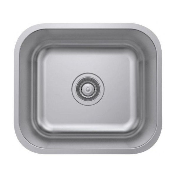 Chậu Rửa Chén HAFELE HS-S4438 567.24.000