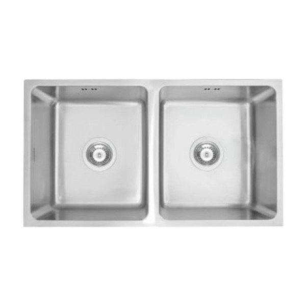 Chậu Rửa Chén HAFELE HS-S7744 567.23.020