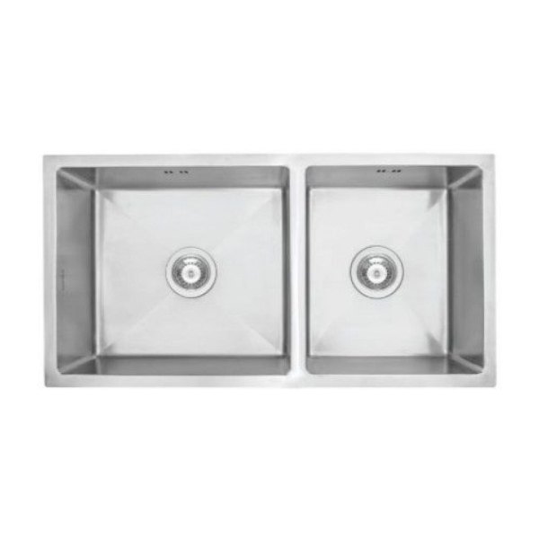 Chậu Rửa Chén HAFELE HS-S8745 567.23.040