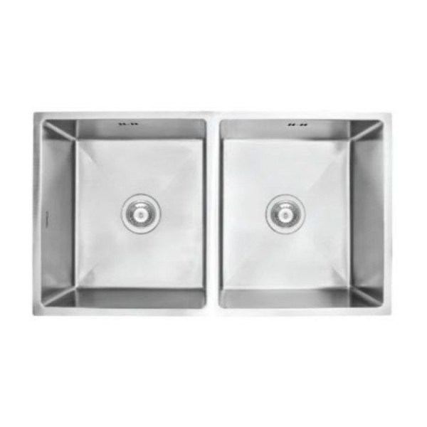 Chậu Rửa Chén HAFELE HS-S8749 567.23.050