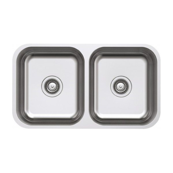Chậu Rửa Chén HAFELE HS-SD7848 567.20.506