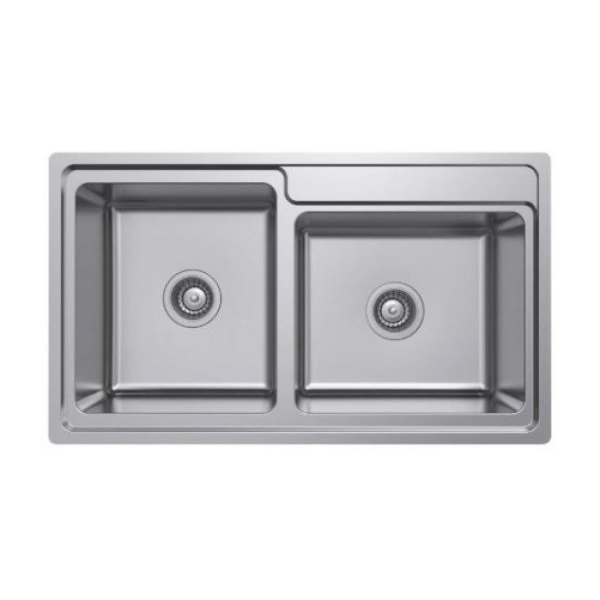 Chậu Rửa Chén HAFELE HS-SD8650 567.20.546