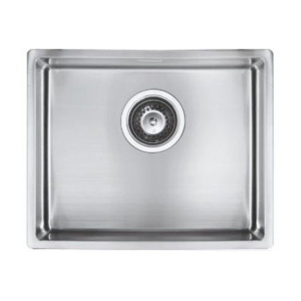 Chậu Rửa Chén HAFELE HS-SS5944 567.20.397