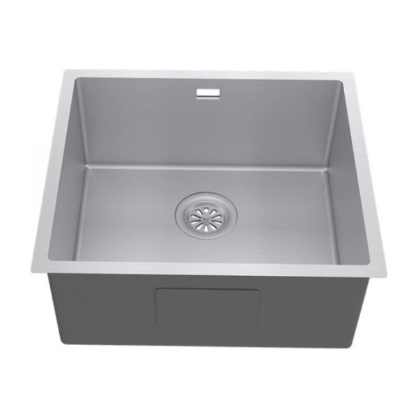 Chậu rửa chén HAFELE HS21-SSN1S60P 567.94.070