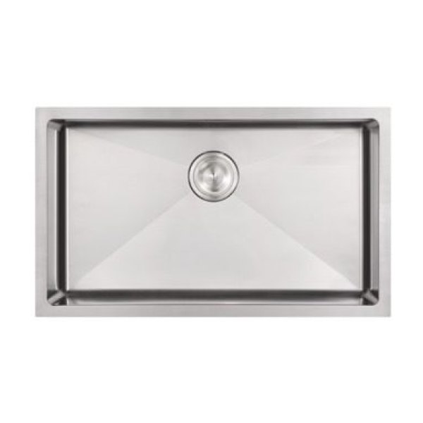 Chậu Rửa Chén HAFELE HS21-SSN1S80 567.94.060