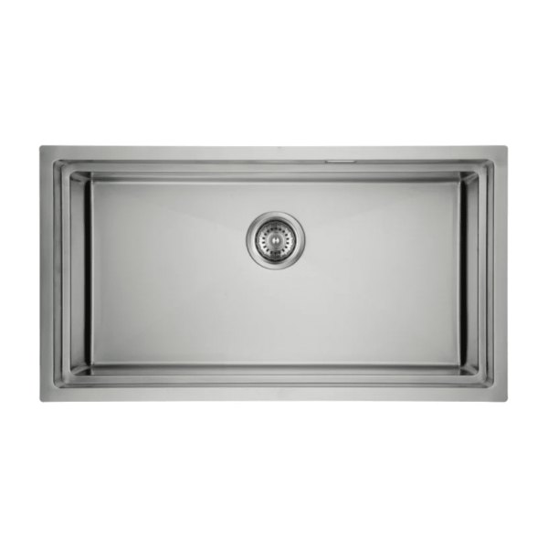 Chậu Rửa Chén HAFELE HS21-SSN1S90 567.94.020