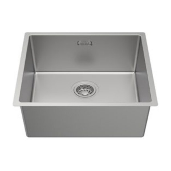 Chậu rửa chén Hafele R10 HS24-SSN1S-490 _BR 567.24.417