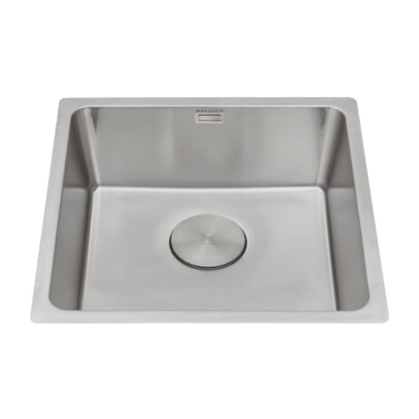 Chậu rửa chén Malloca MS 6054
