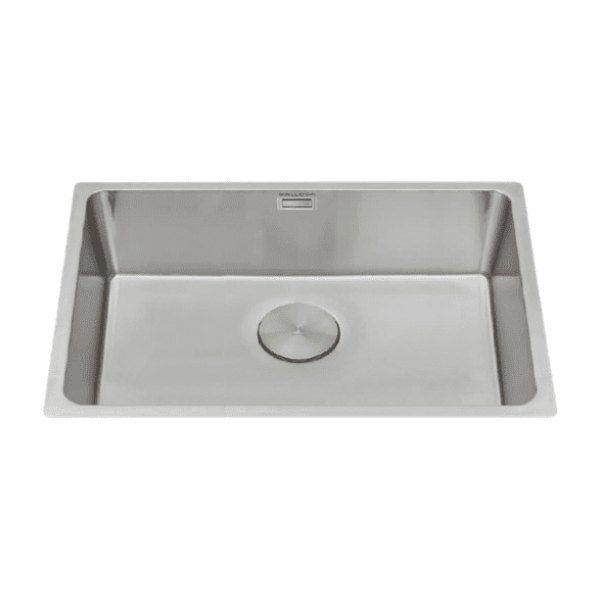 Chậu rửa chén MALLOCA MS 6074