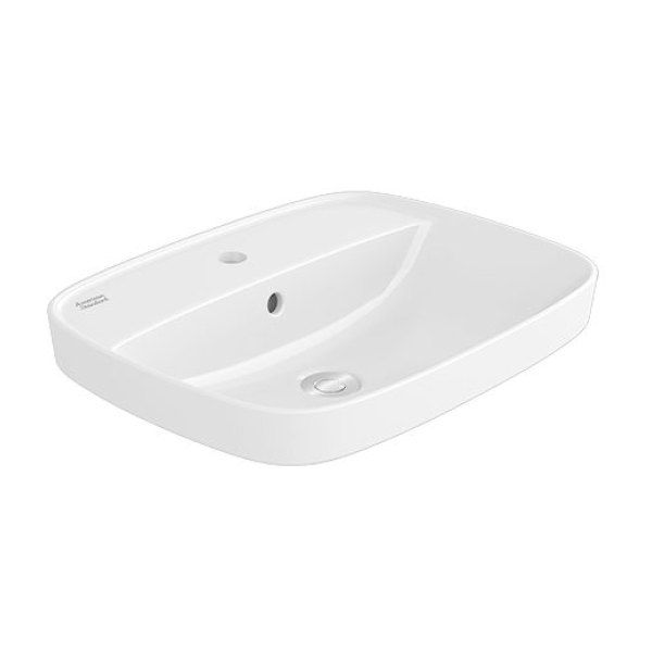 Chậu Rửa Đặt Bàn American VF-0420 Signature