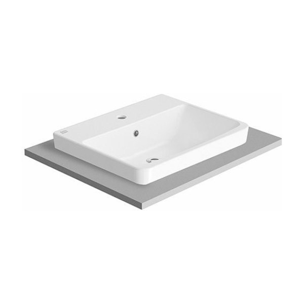Chậu Rửa Đặt Bàn American WP-F417 Acacia E