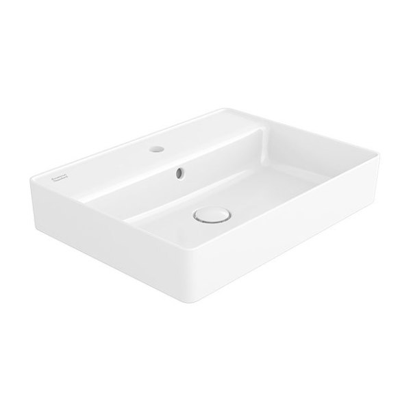 Chậu Rửa Lavabo AMERICAN WP-F420 Đặt Bàn